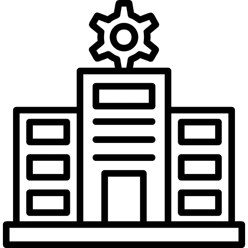Counter Icon