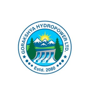 Gorakshya Hydro Power Ltd. logo
