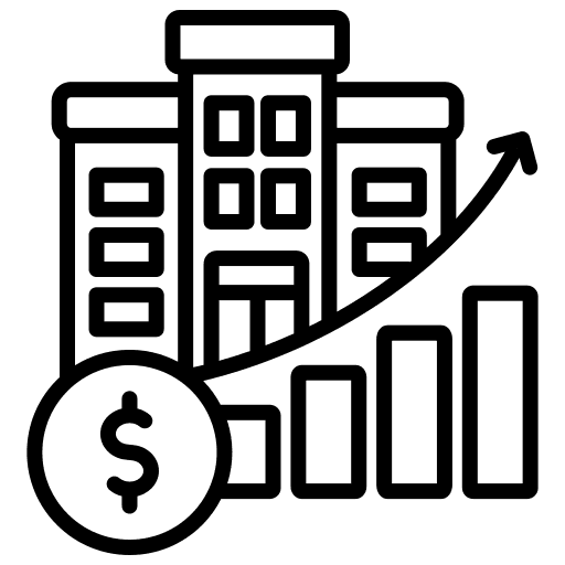 Counter Icon