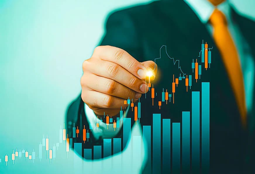 Eastern Sahara Company to issue IPO to the public