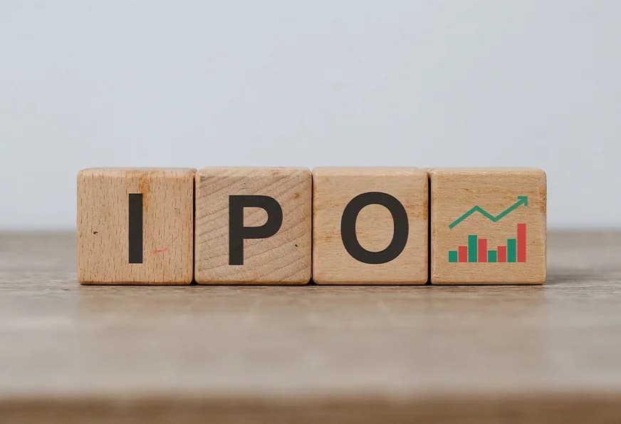 आईपीओ निष्काशनको तयारीमा इष्टर्न साहारा, रेटिङ्गको लागि गर्यो सम्झौता