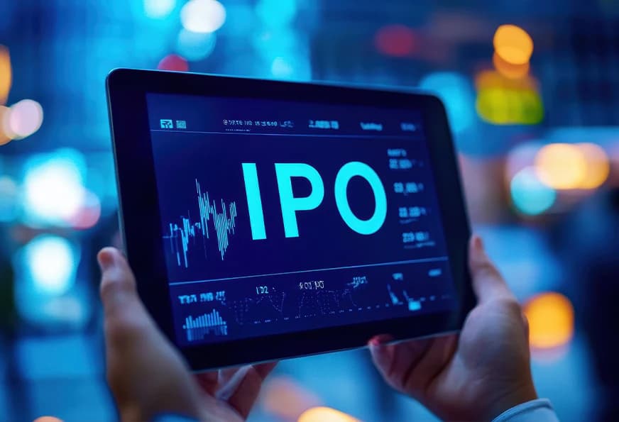 आईपीओ निष्काशनको तयारीमा इष्टर्न साहारा, रेटिङ्गको लागि गर्यो सम्झौता