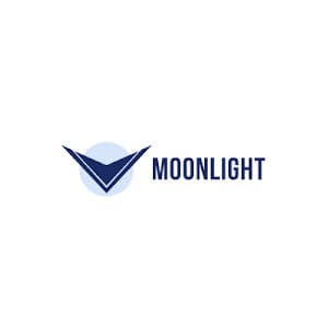 Moonlight Hydropower Company Public Ltd. logo
